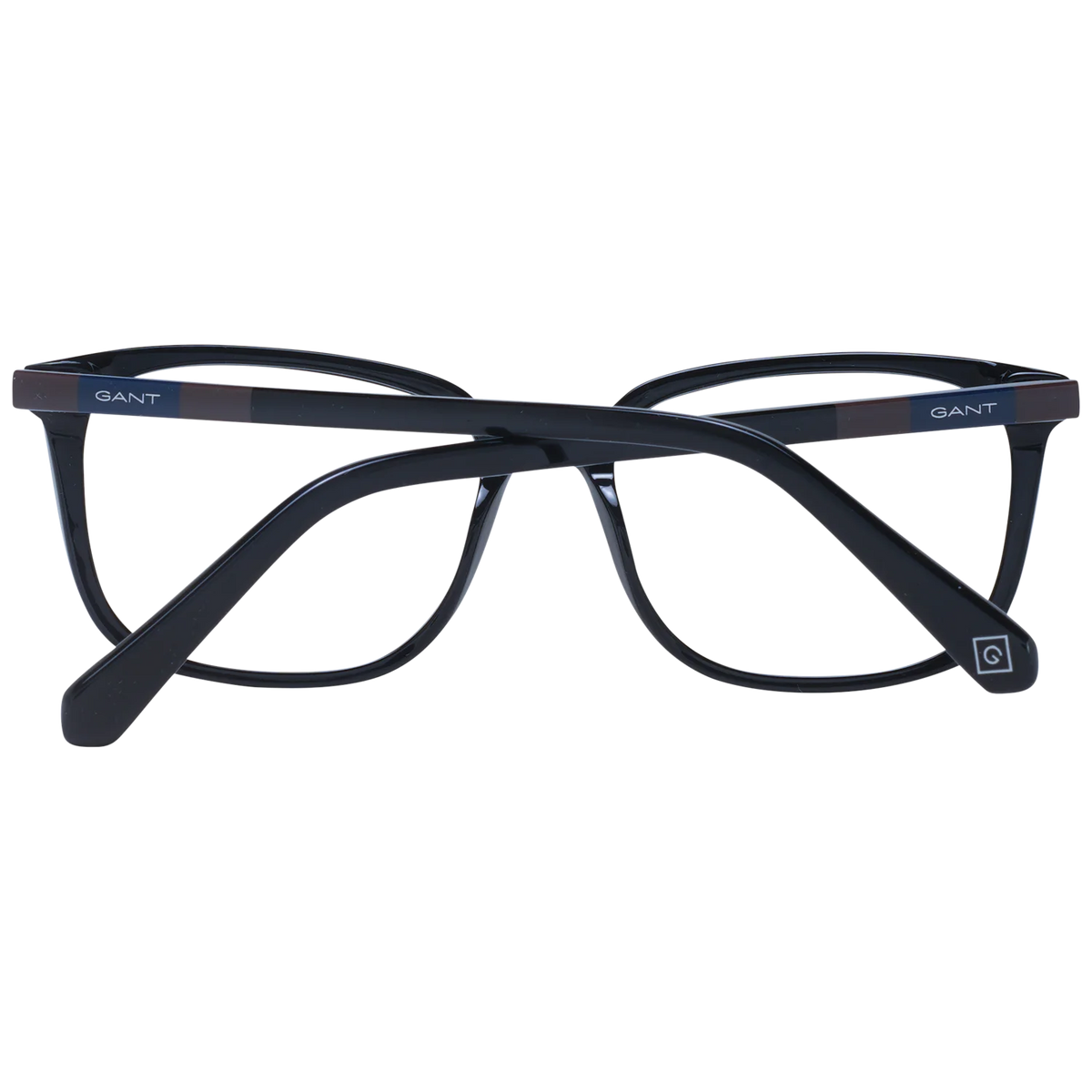 Gant Optische Fassungen GA3278 001 53 - Watchshop24.eu