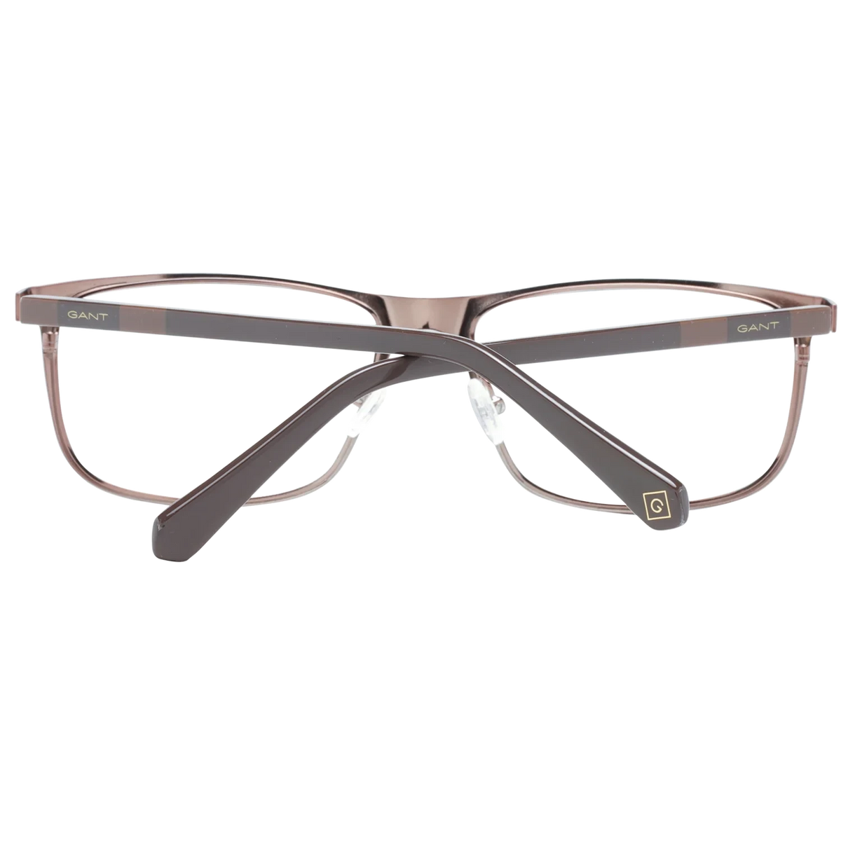 Gant Optische Fassungen GA3280 58036 - Watchshop24.eu