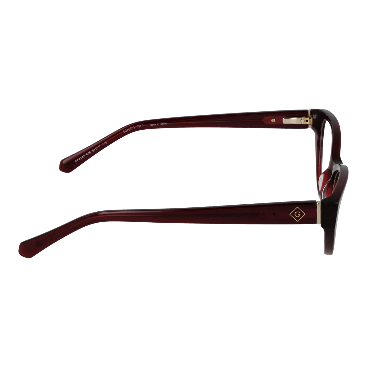 Gant Optische Fassungen GA4142 54066 - Watchshop24.eu