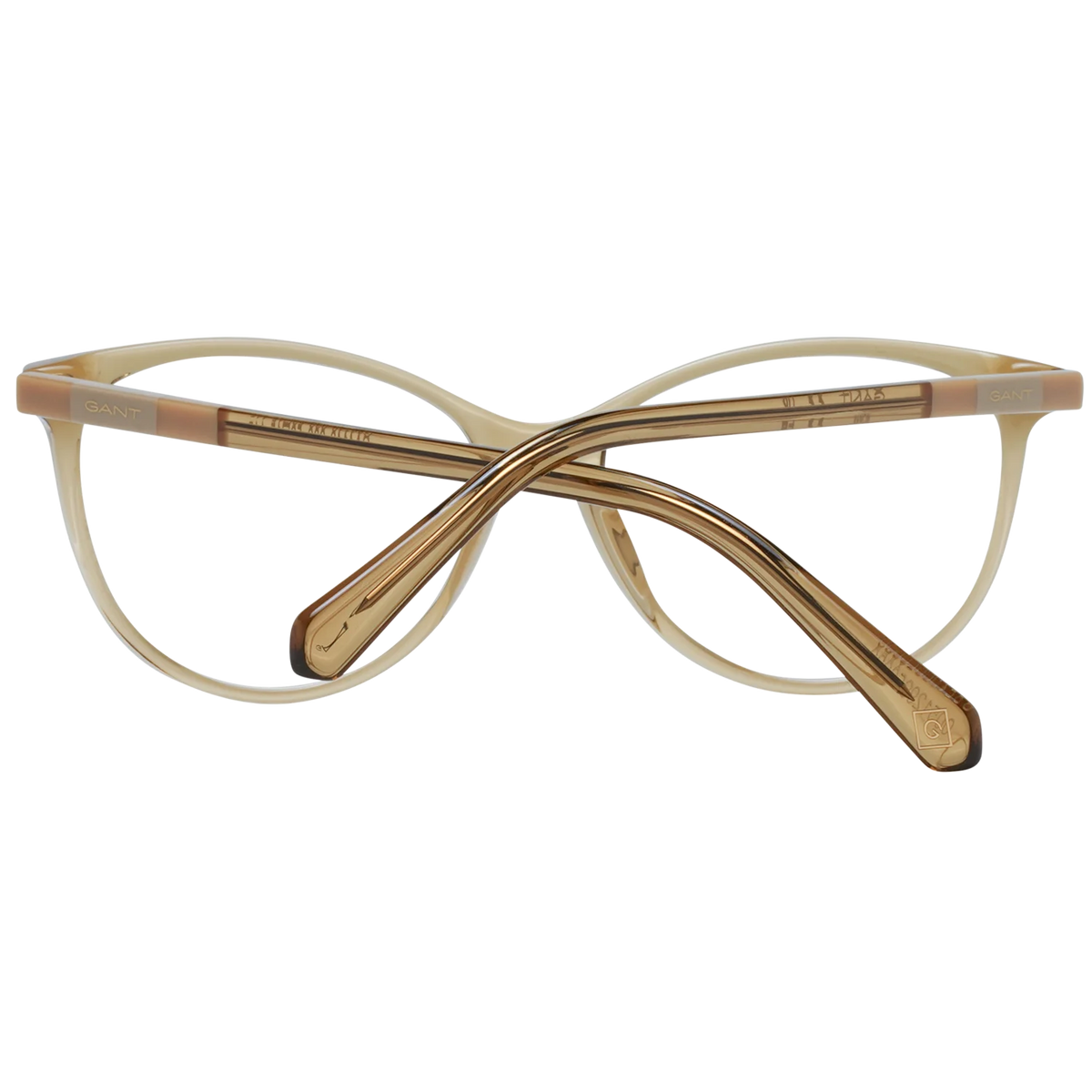 Gant Optische Fassungen GA4149 52039 - Watchshop24.eu