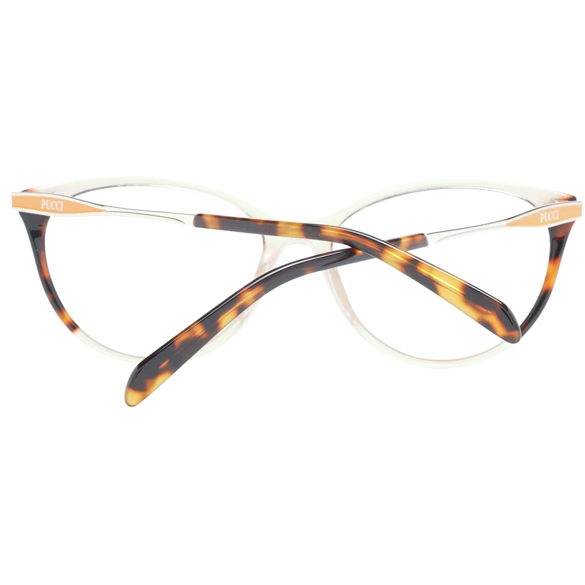 Pucci Optische Fassungen EP5226 047 55 - Watchshop24.eu