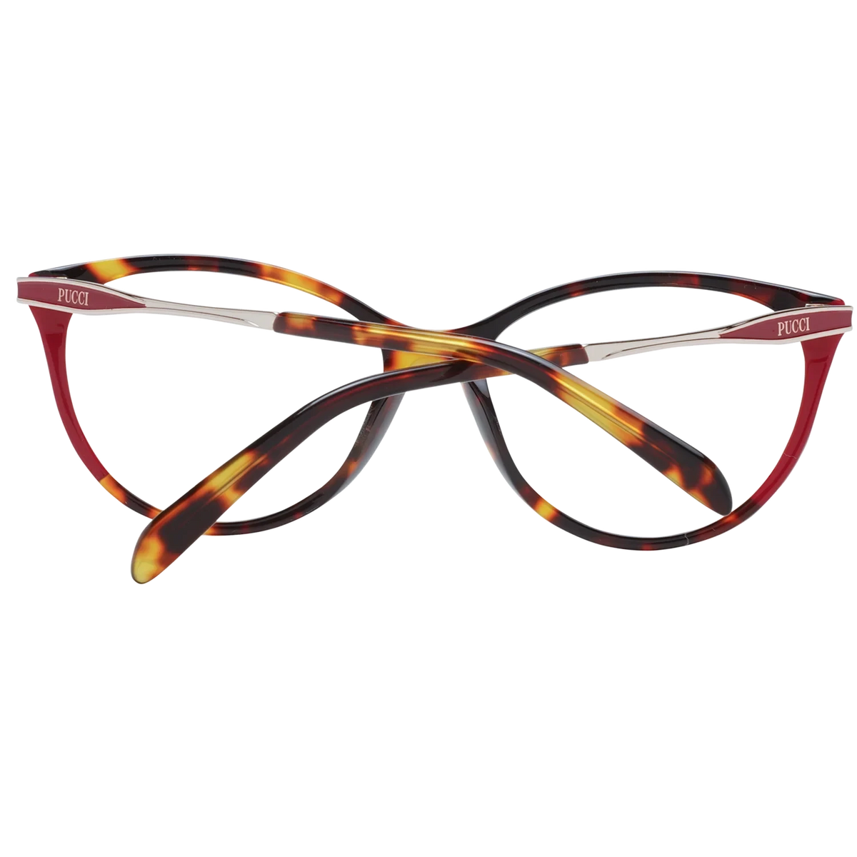 Pucci Optische Fassungen EP5226 054 55 - Watchshop24.eu