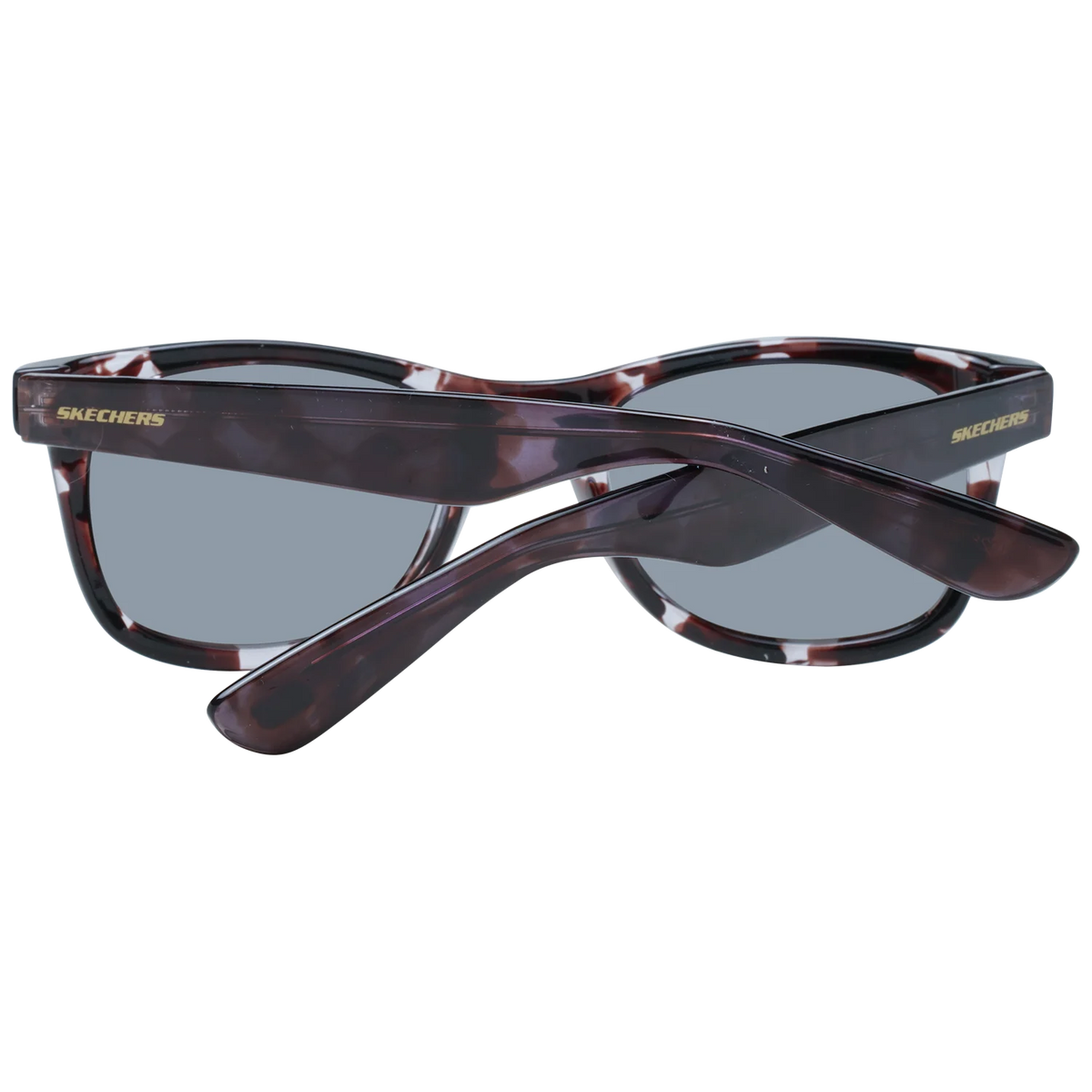 Skechers Sonnenbrillen SE6216 5155D - Watchshop24.eu
