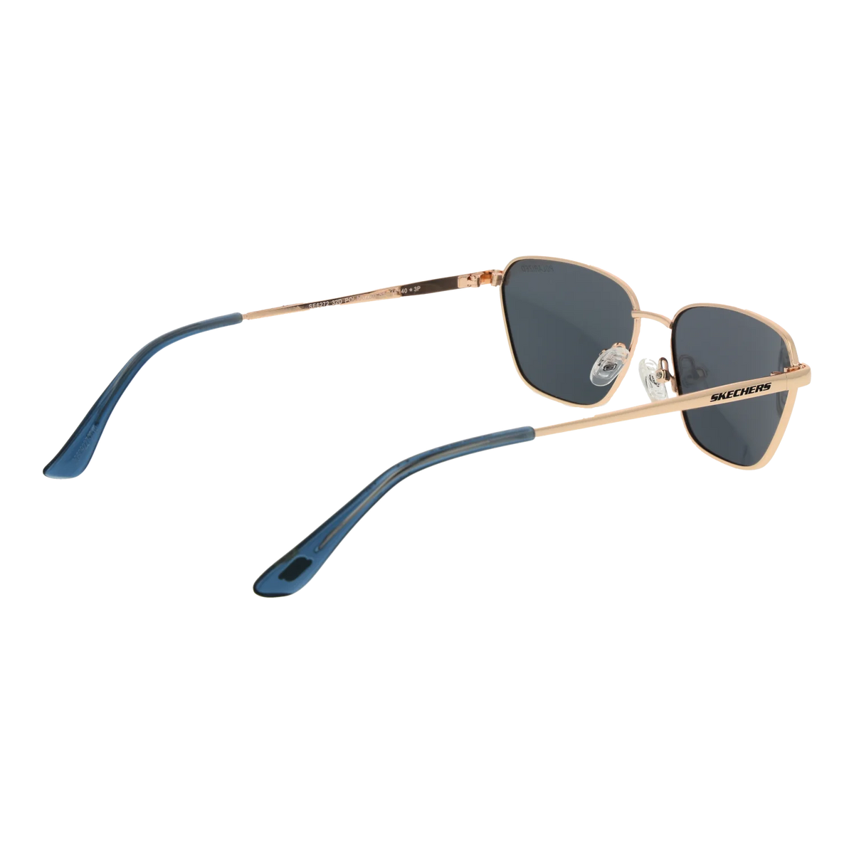 Skechers Sonnenbrille SE6272 5532D - Watchshop24.eu
