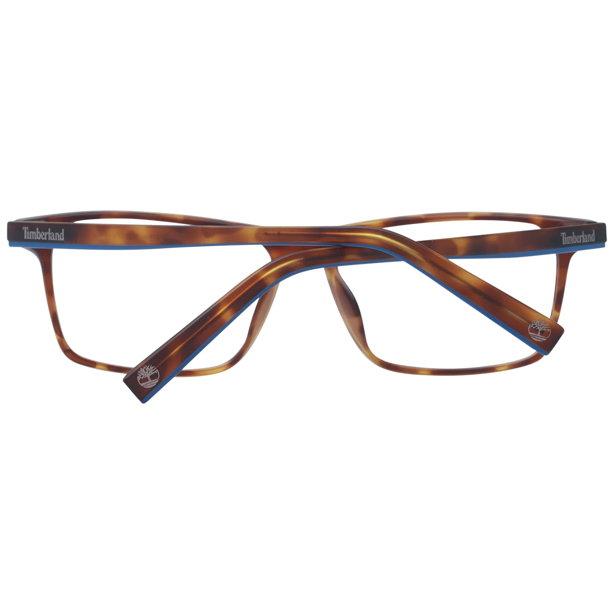Timberland Optische Fassungen TB1816-H 57052 - Watchshop24.eu