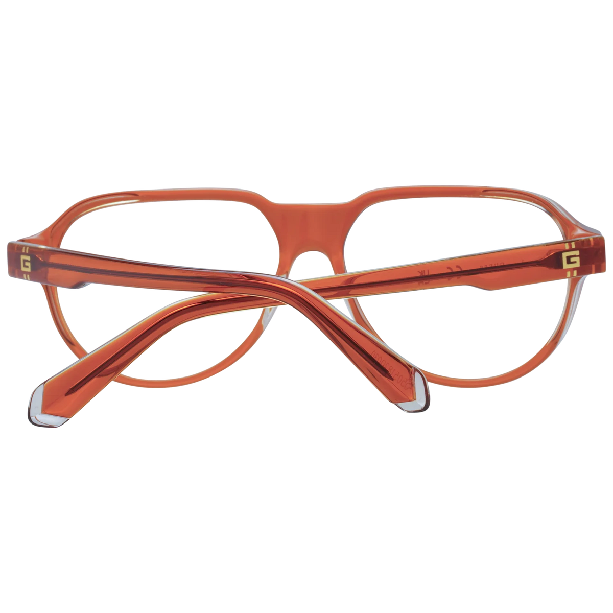 Guess Optische Fassungen GU50090 044 56 - Watchshop24.eu