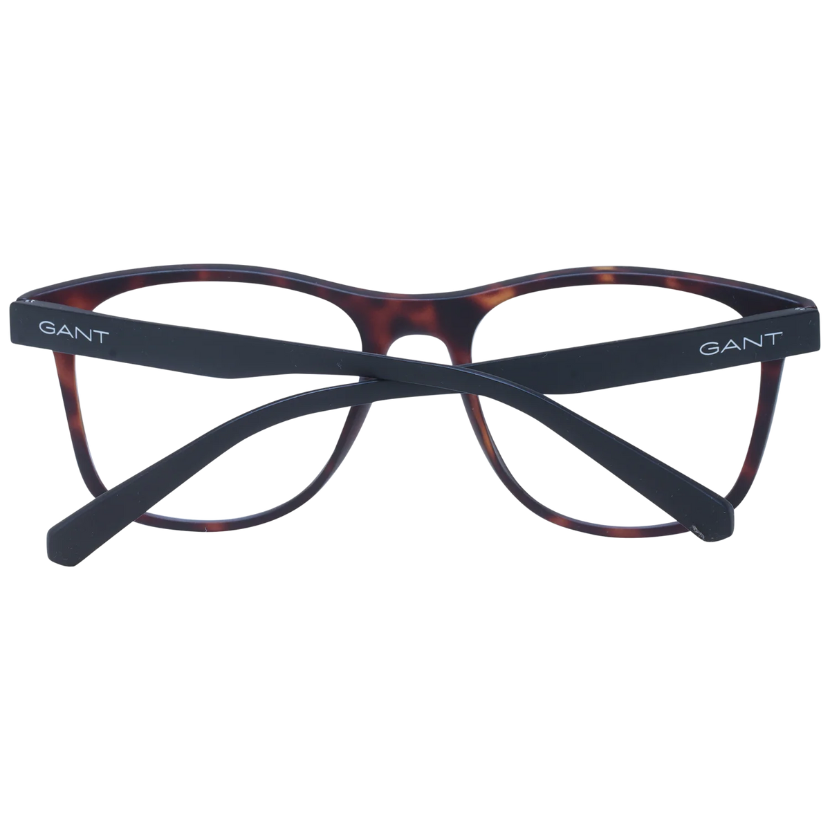 Gant Optische Fassungen GA3302 052 53 - Watchshop24.eu