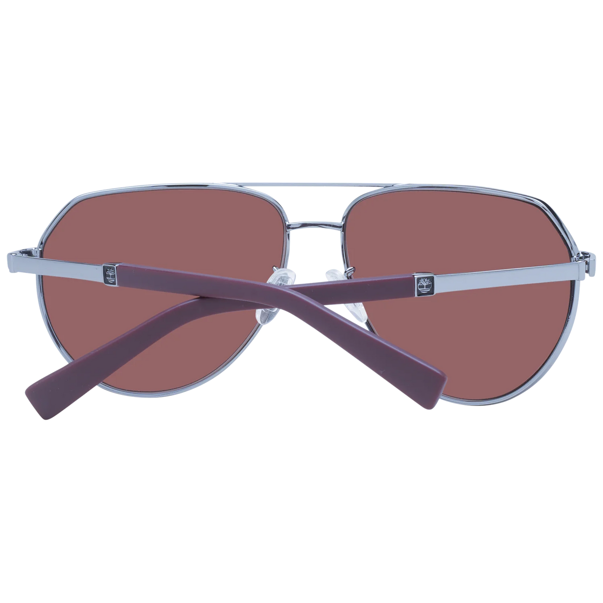 Timberland Sonnenbrillen TB9340-H 08H 60 - Watchshop24.eu