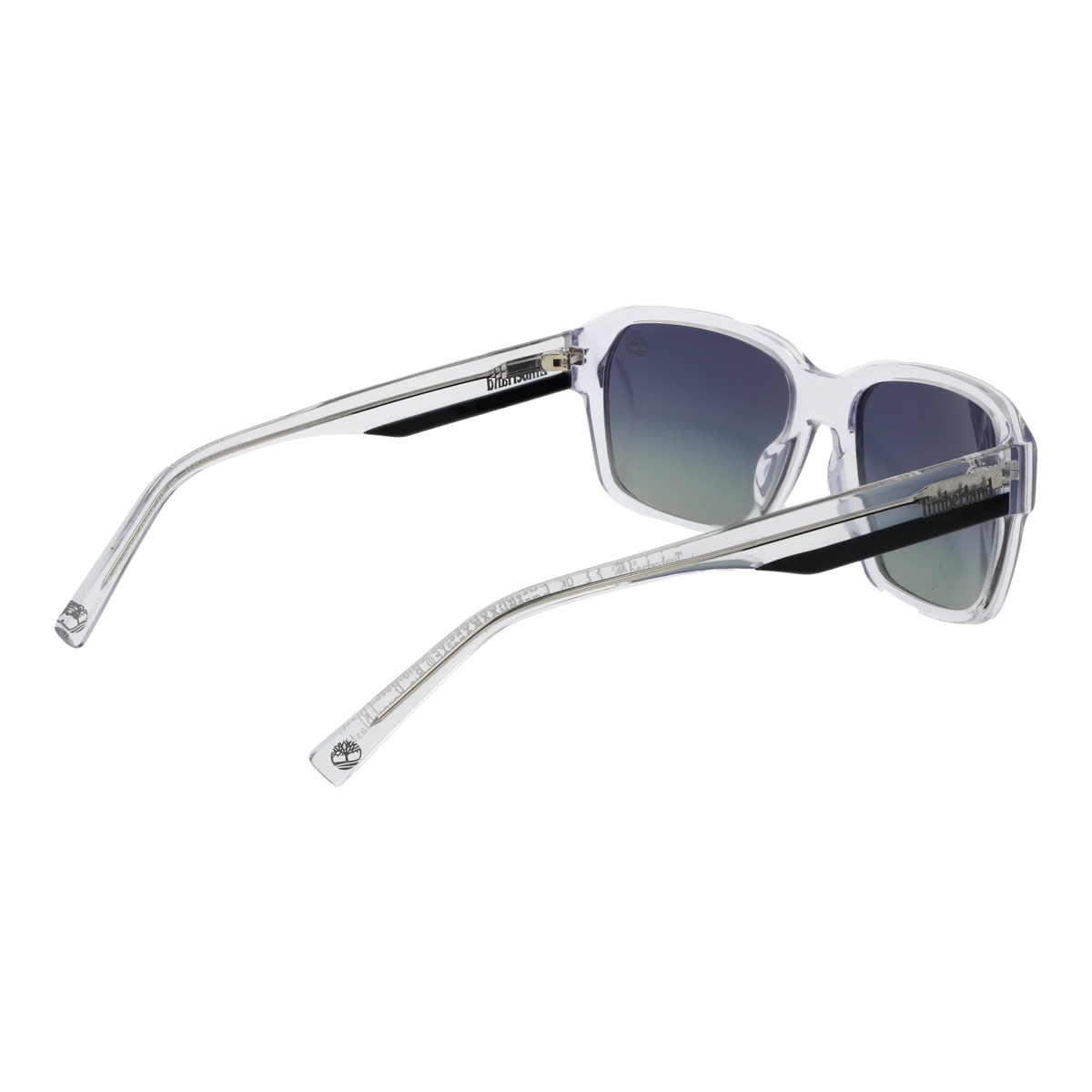 Timberland Sonnenbrille TB9343 26D 57 - Watchshop24.eu