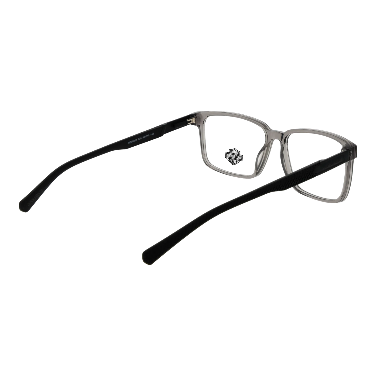 hd00007-56020_2.png
