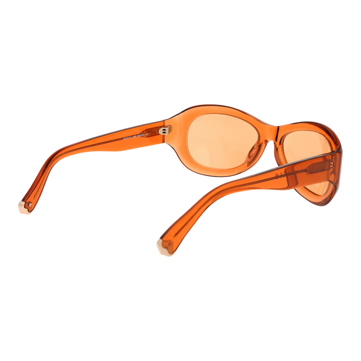 Bally Sonnenbrille BY0113 5848E - Watchshop24.eu