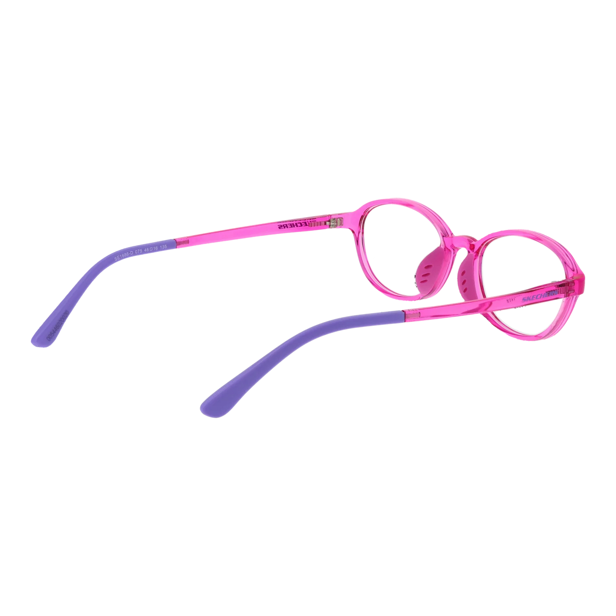 se1686-d-46075_2.png