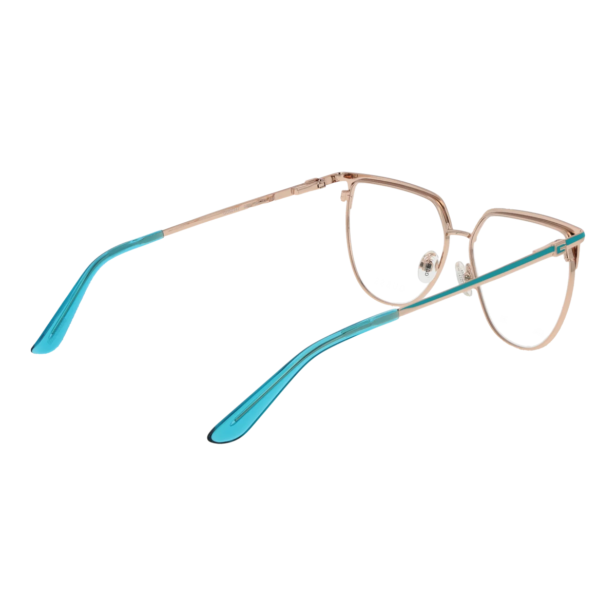 gu50147-54033_2.png