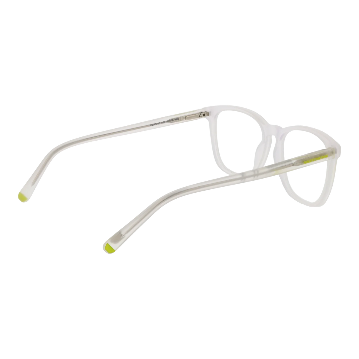 se50005-51026_2.png