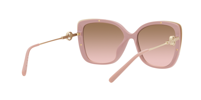 Michael Kors MK2161BU 310911 East Hampton
