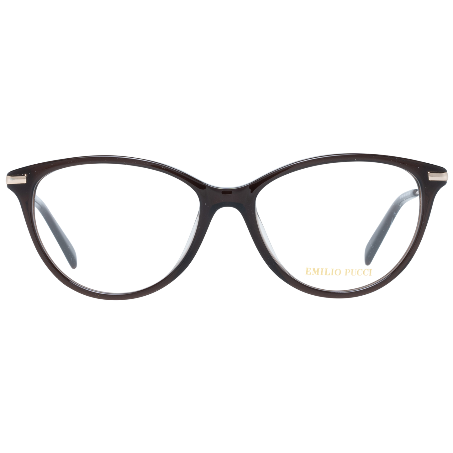 Pucci Optical Frame EP5082 54048 & CL 6328Z Sunglasses Clip