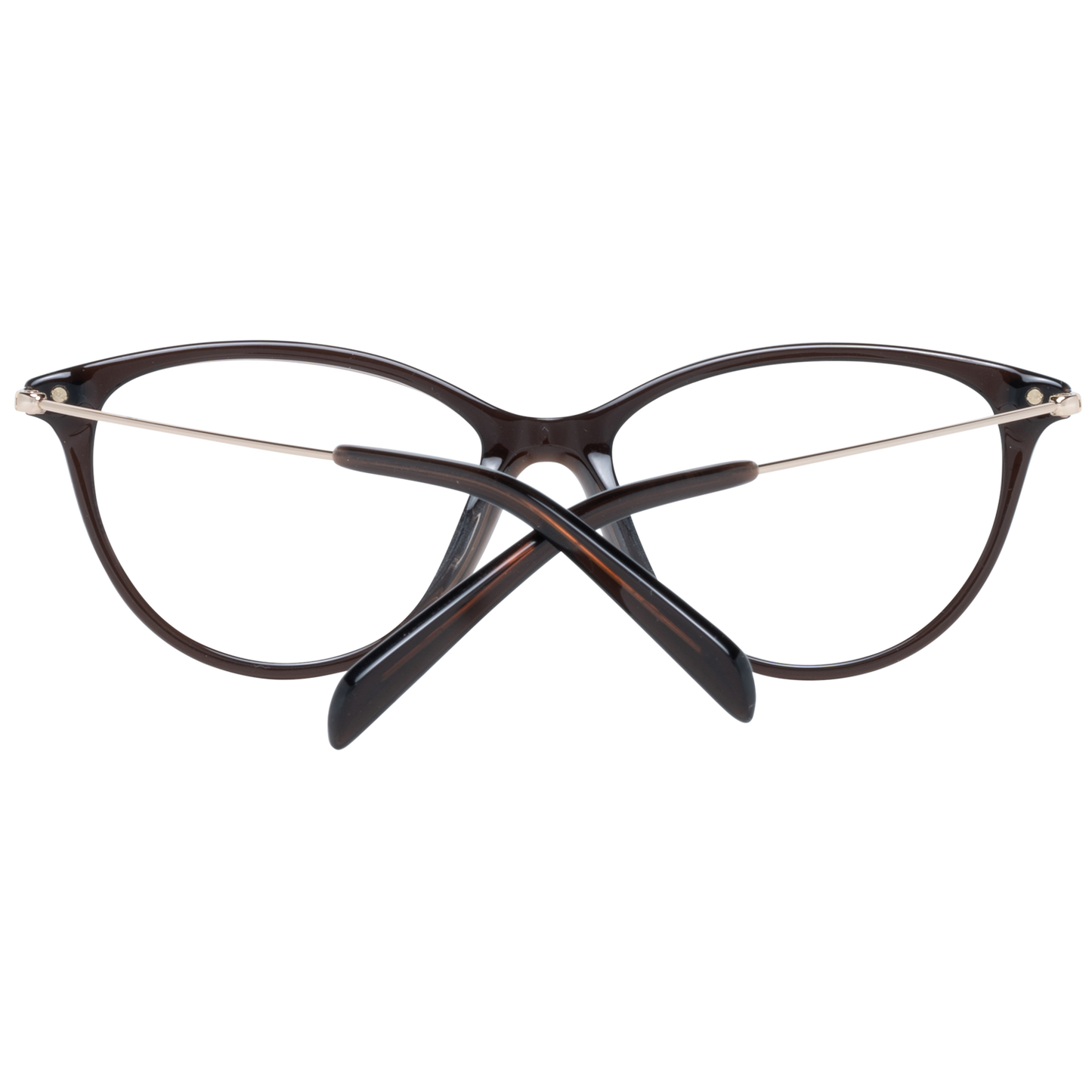 Pucci Optical Frame EP5082 54048 & CL 6328Z Sunglasses Clip
