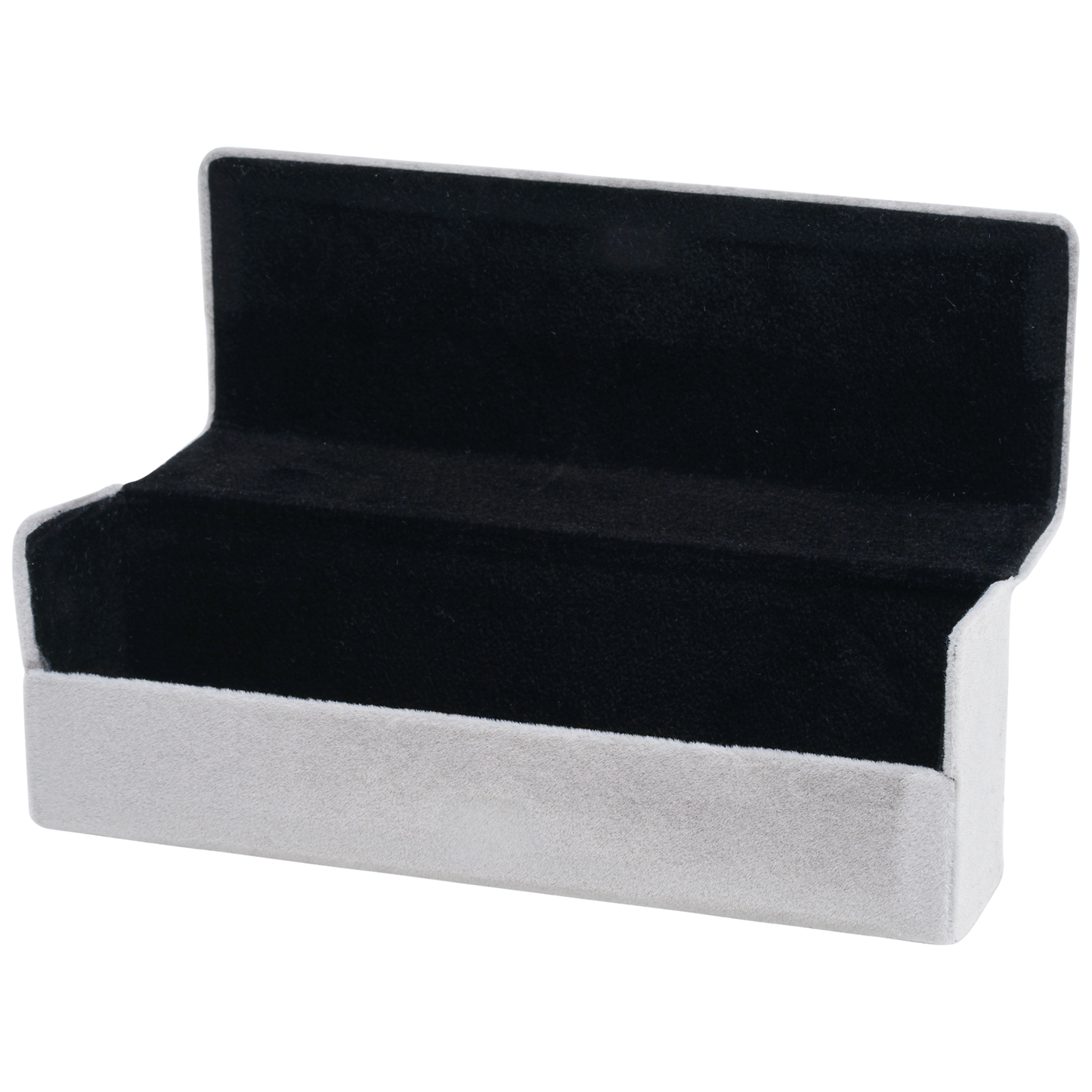 Blue-Berry Case BLB-EWC-838-GRY