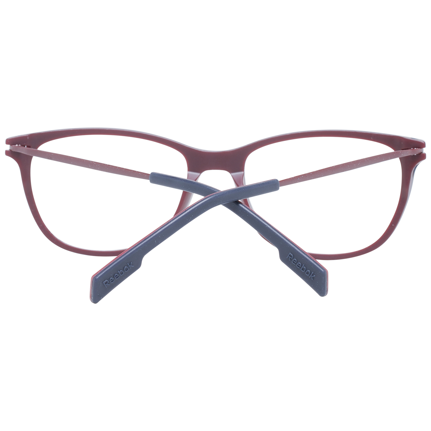 Reebok Optical Frame R9005 03C 52 & R9005CL 52 Sunglasses Clip