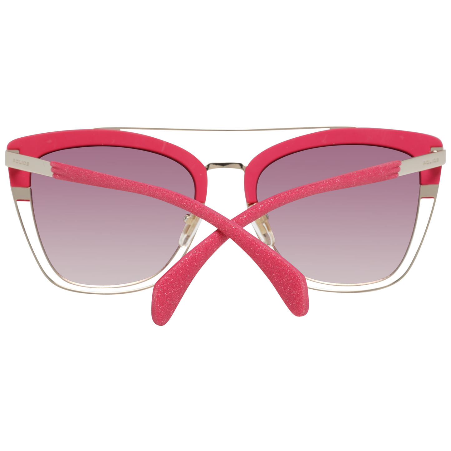Police Sunglasses SPL618 8FFX 54