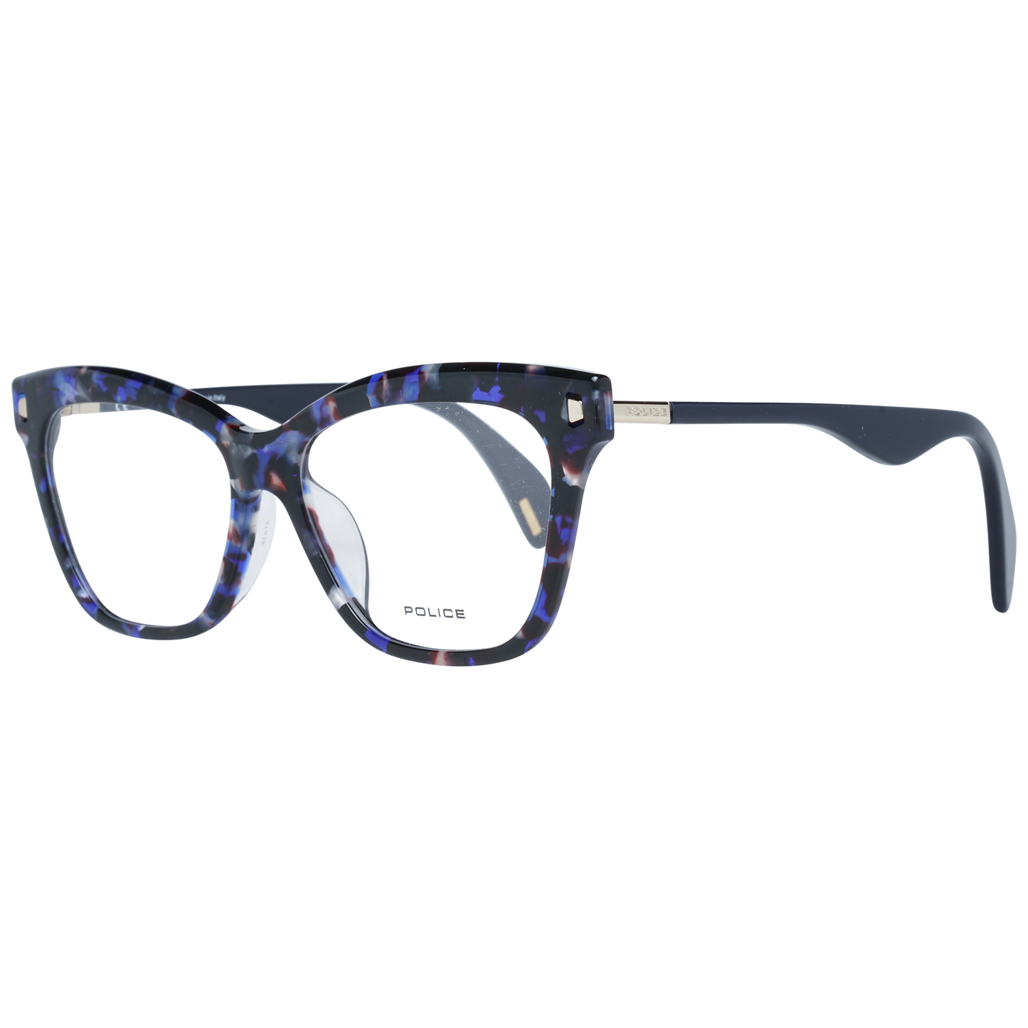 Police Optical Frame VPL627M 0L93 51