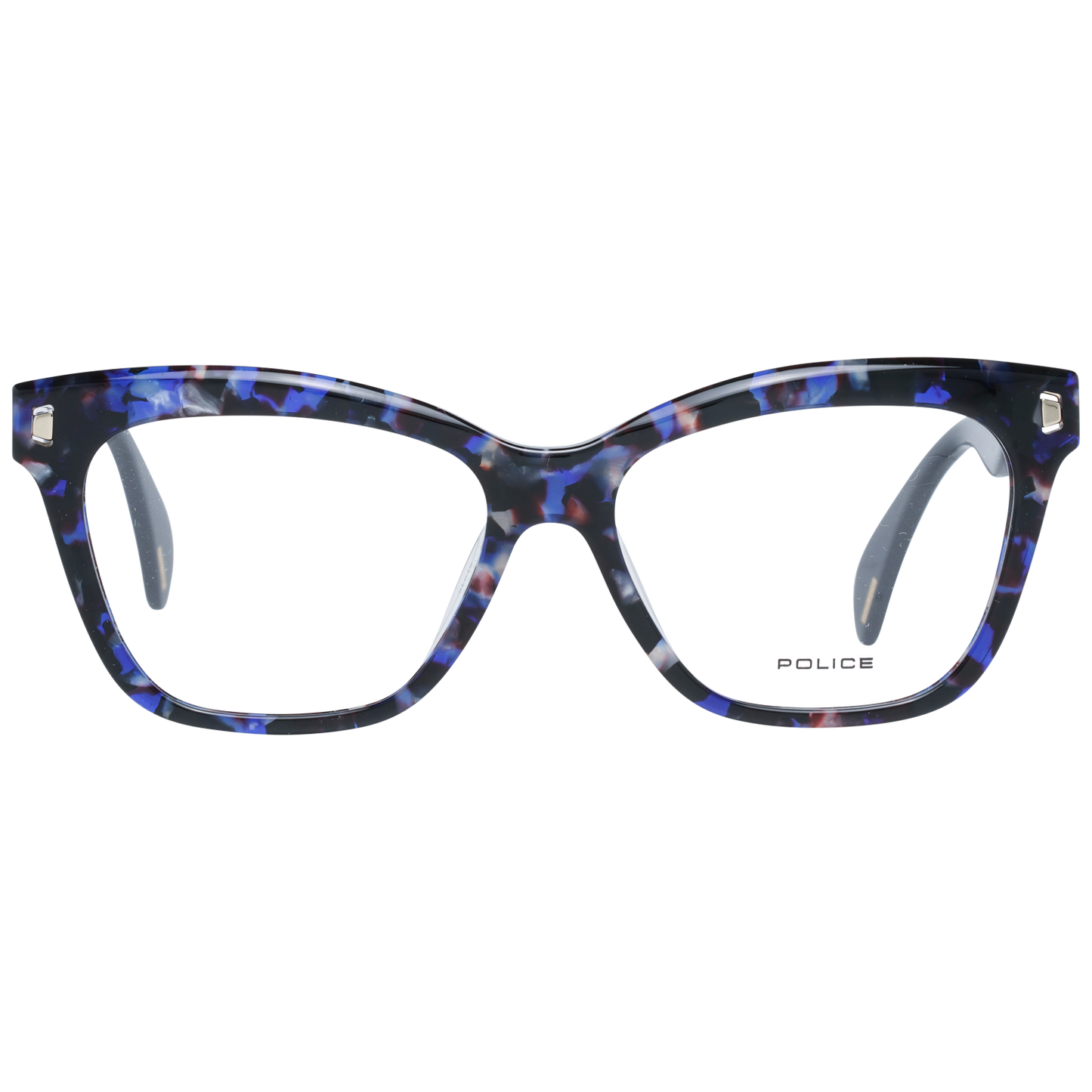 Police Optical Frame VPL627M 0L93 51