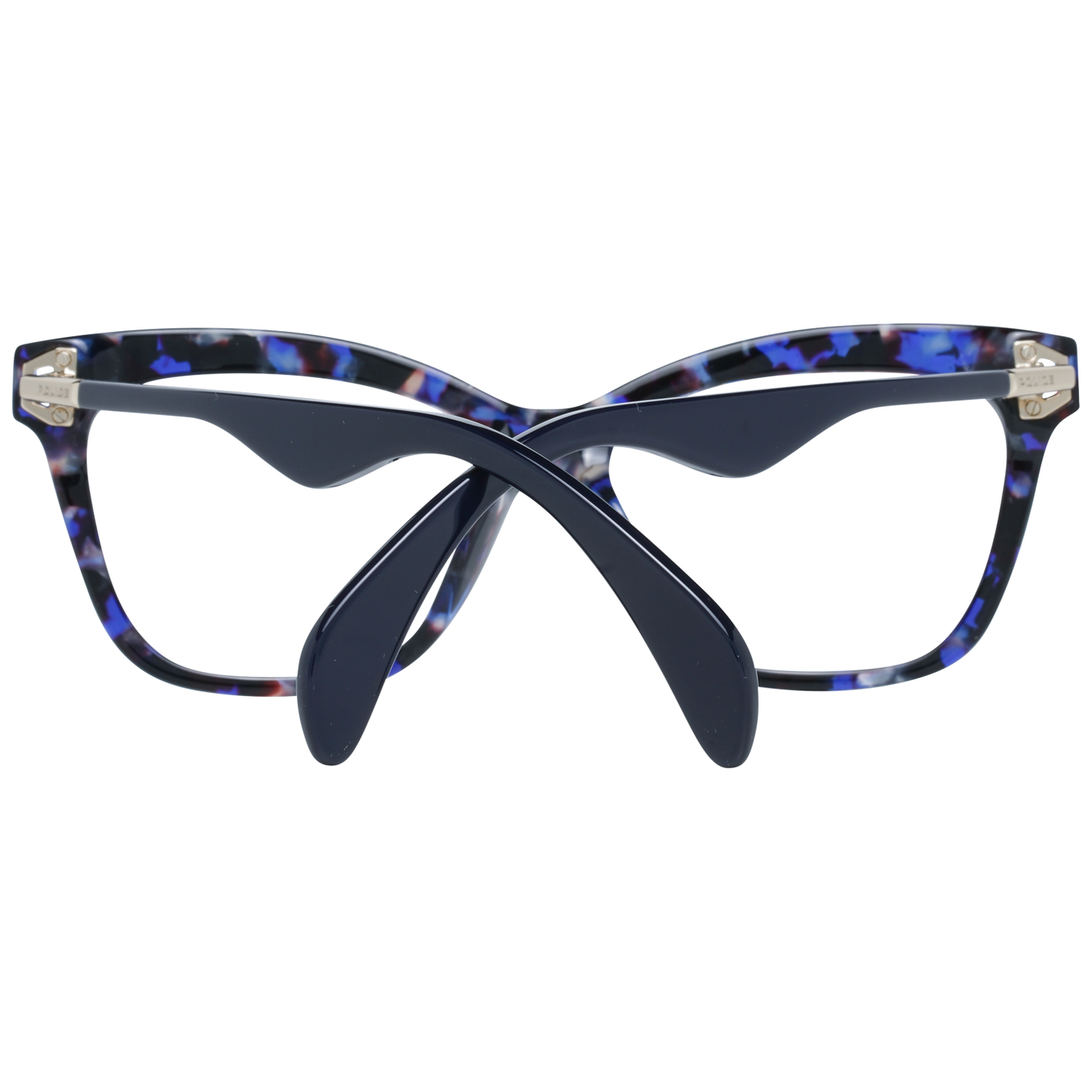 Police Optical Frame VPL627M 0L93 51