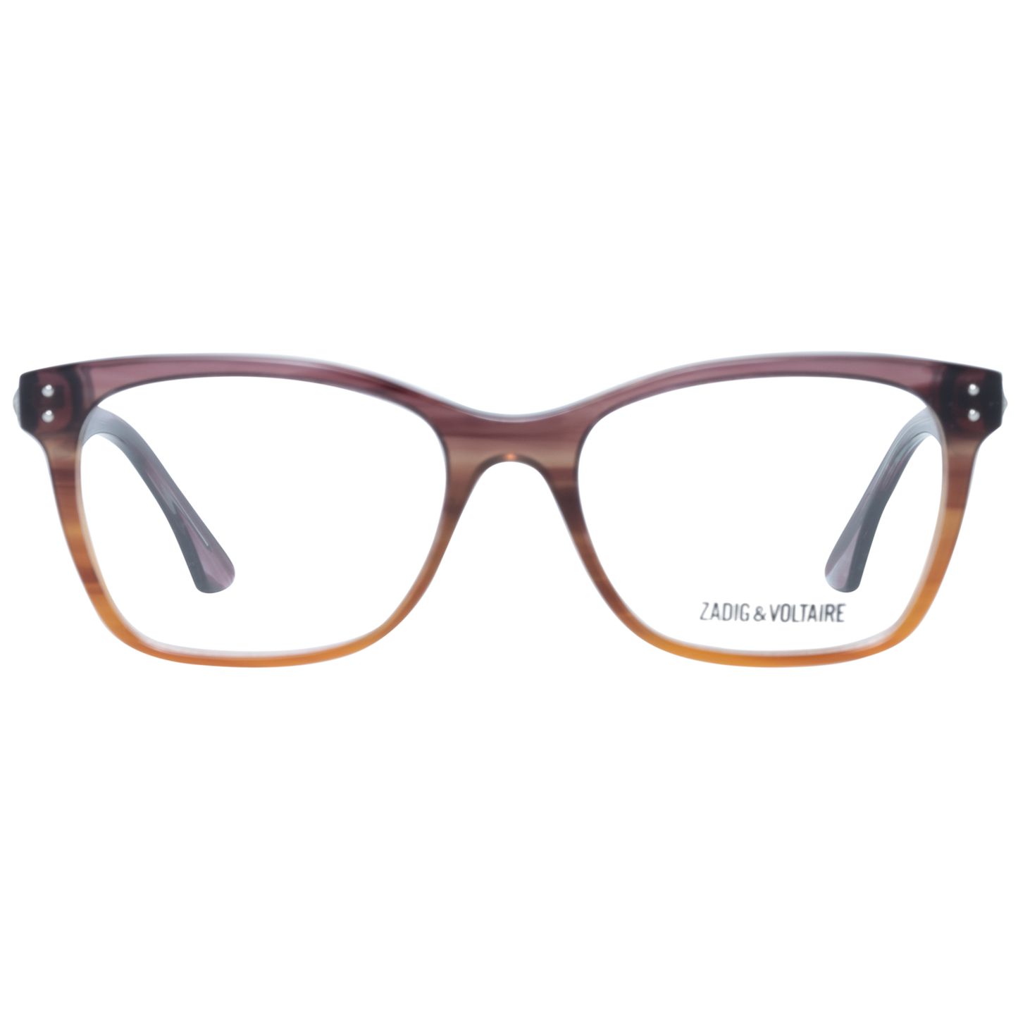 Zadig & Voltaire Optical Frame VZV091V 0ACL 51