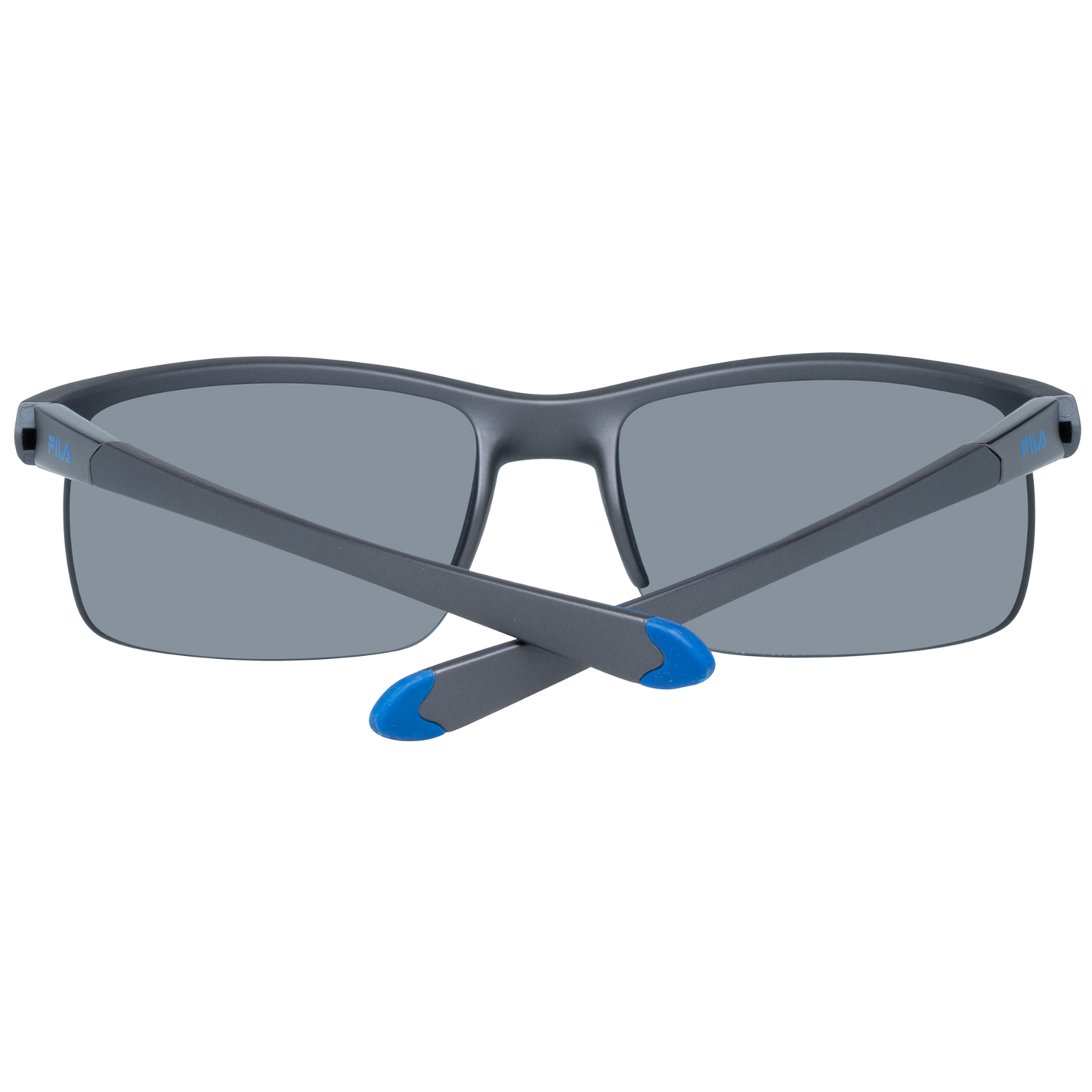 Fila Sunglasses SF9144 T17X 69