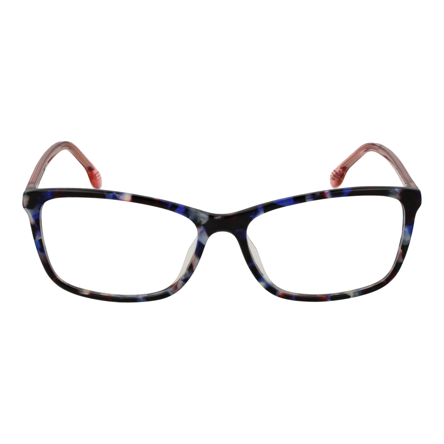 Lozza Optical Frame VL4168 0L93 53
