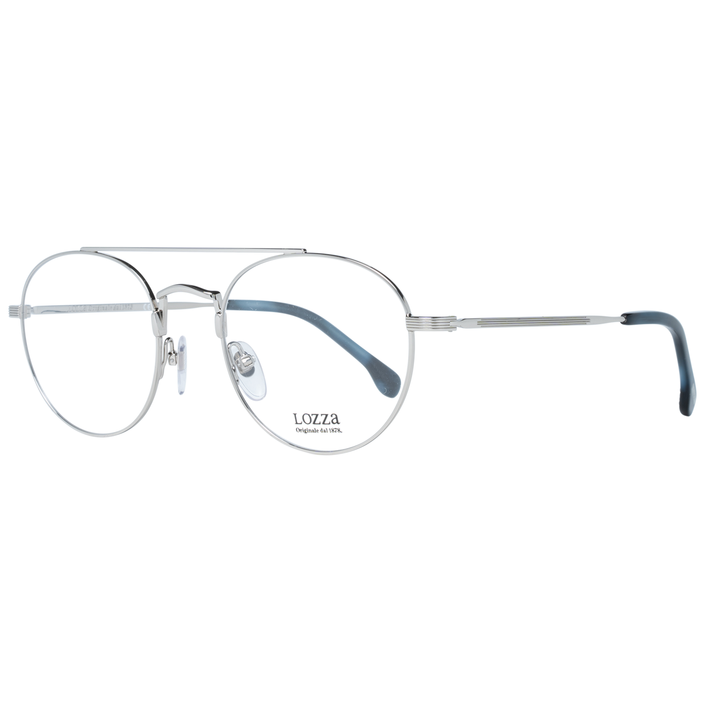 Lozza Optical Frame VL2308 579Y 50