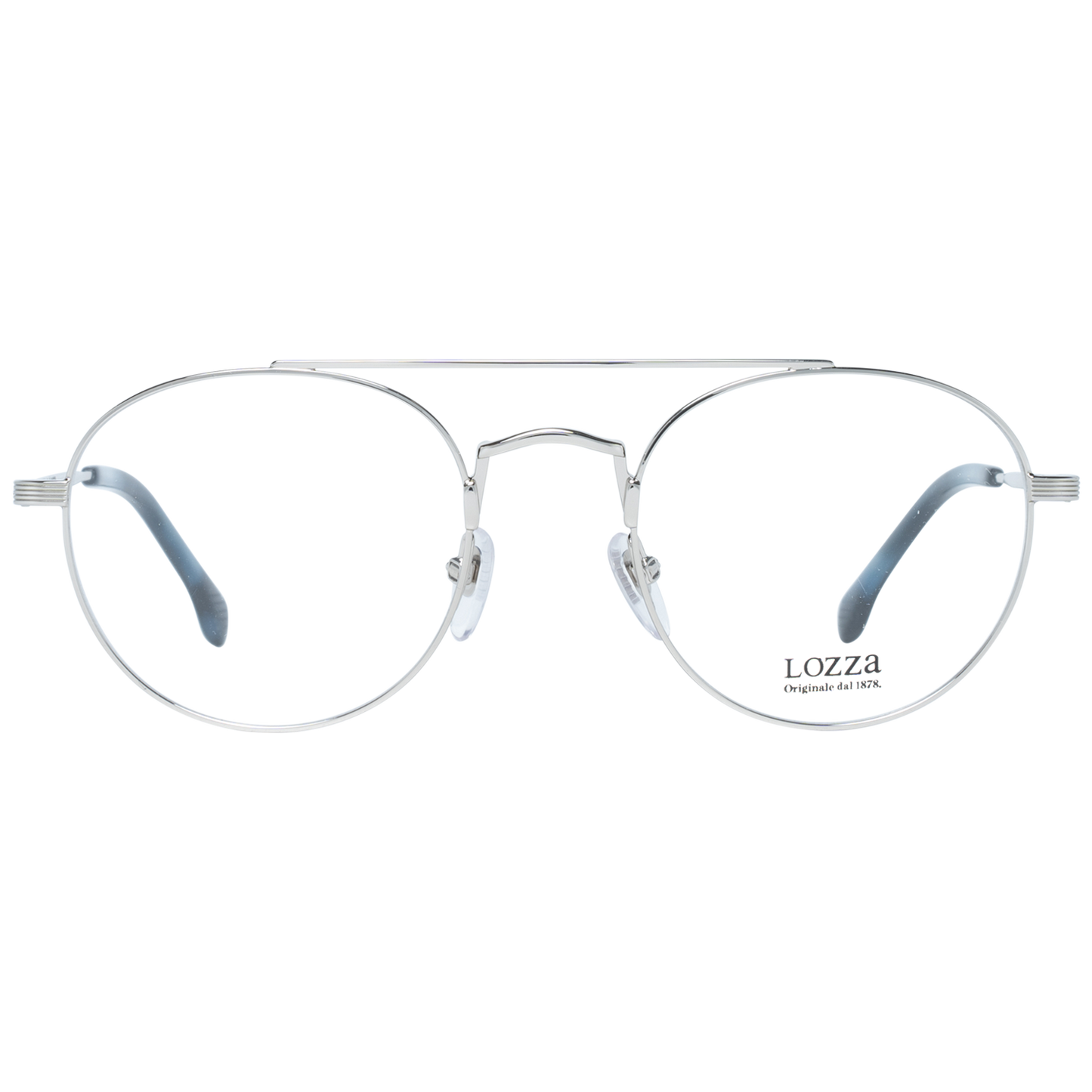 Lozza Optical Frame VL2308 579Y 50