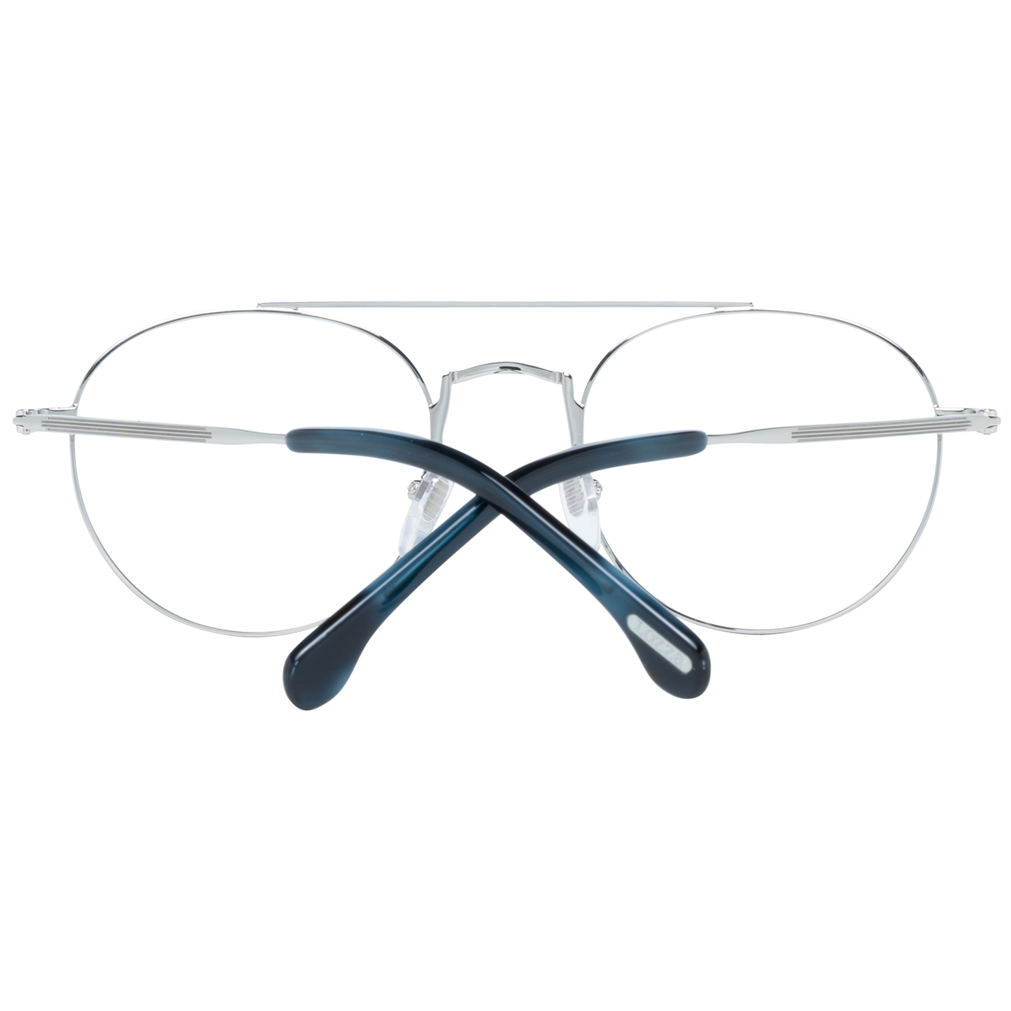 Lozza Optical Frame VL2308 579Y 50