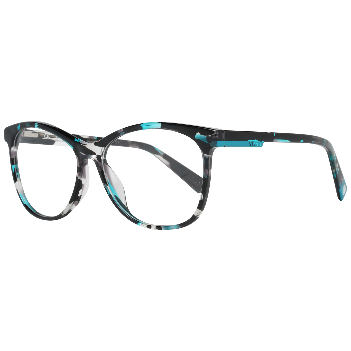 Sting Optical Frame VST183 0AE8 55
