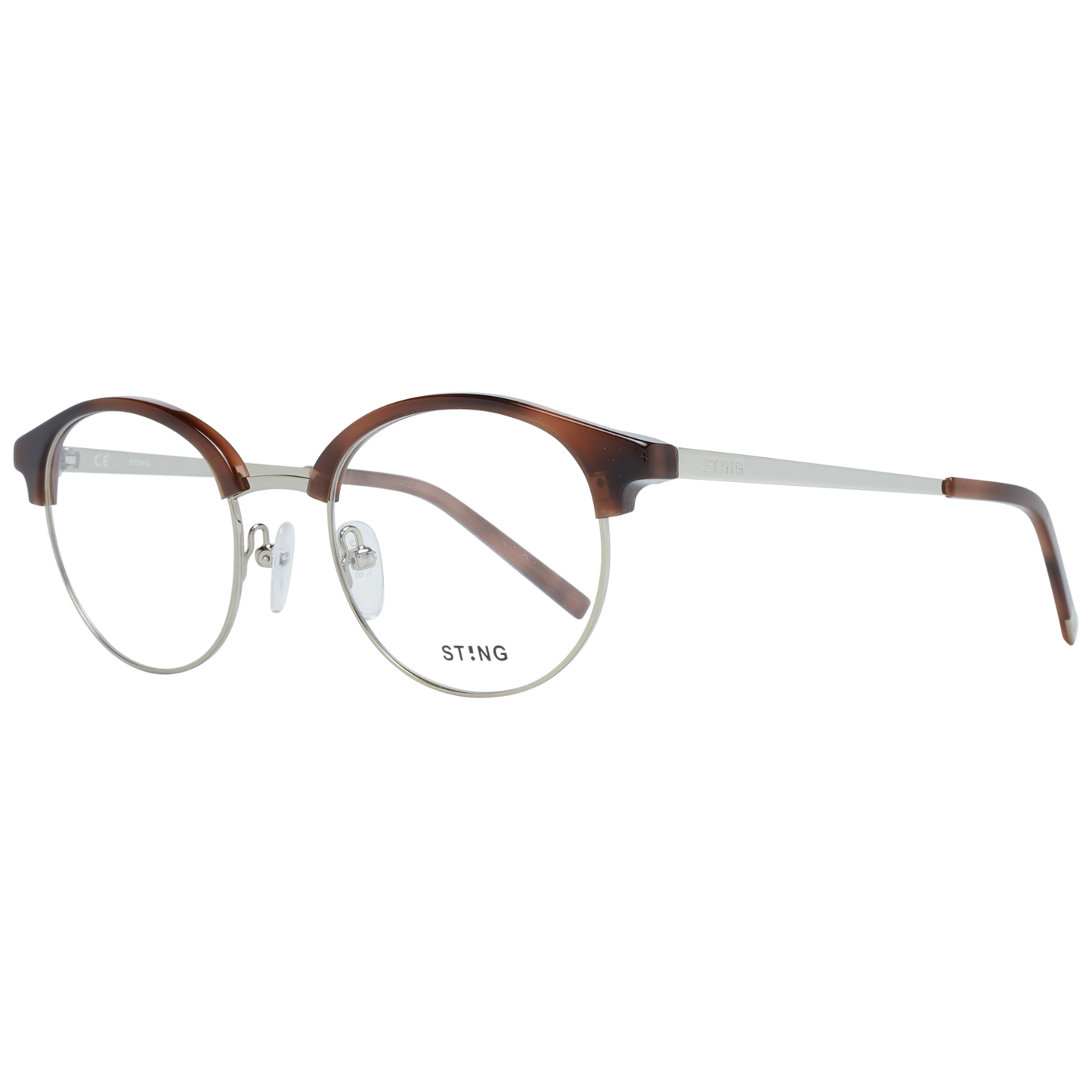 Sting Optical Frame VST181 0594 49
