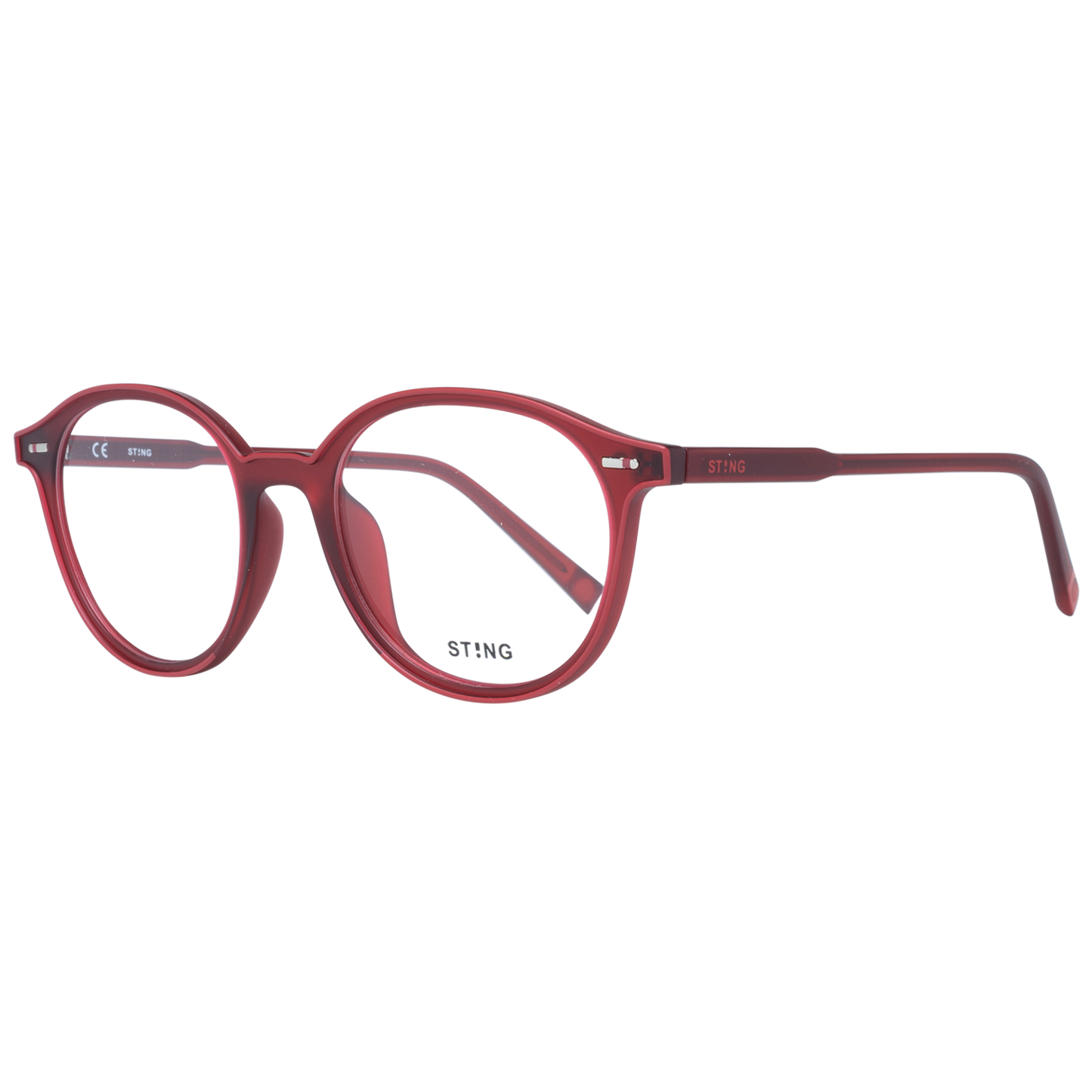 Sting Optical Frame VST086 U83M 51