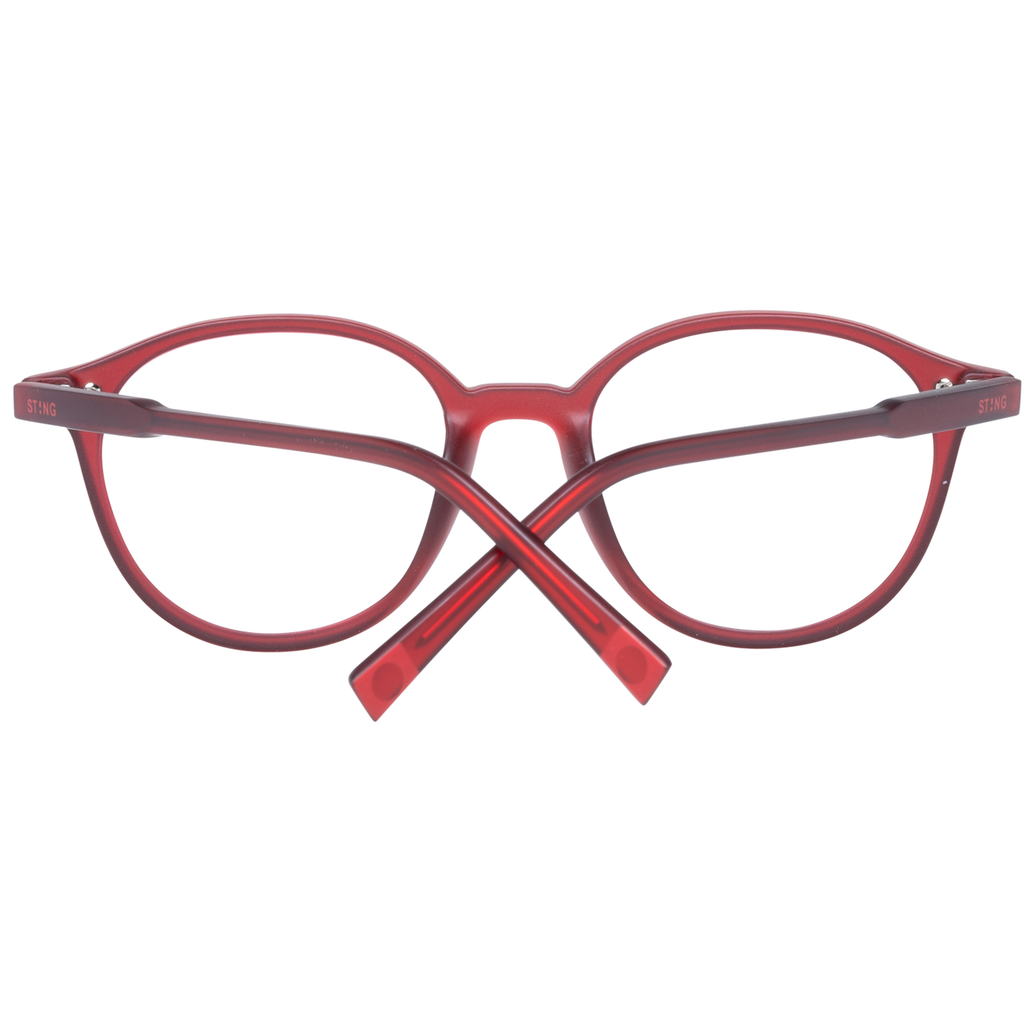 Sting Optical Frame VST086 U83M 51
