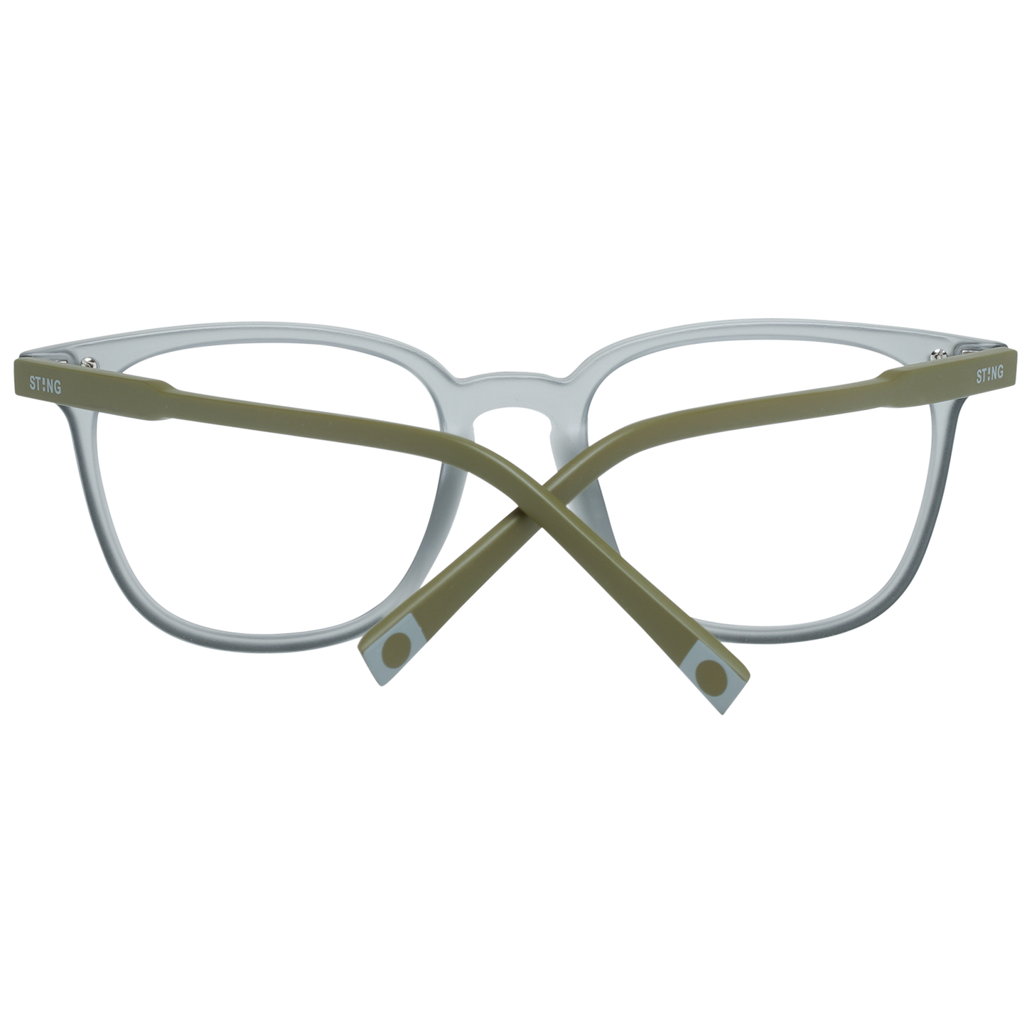 Sting Optical Frame VST088 0963 51