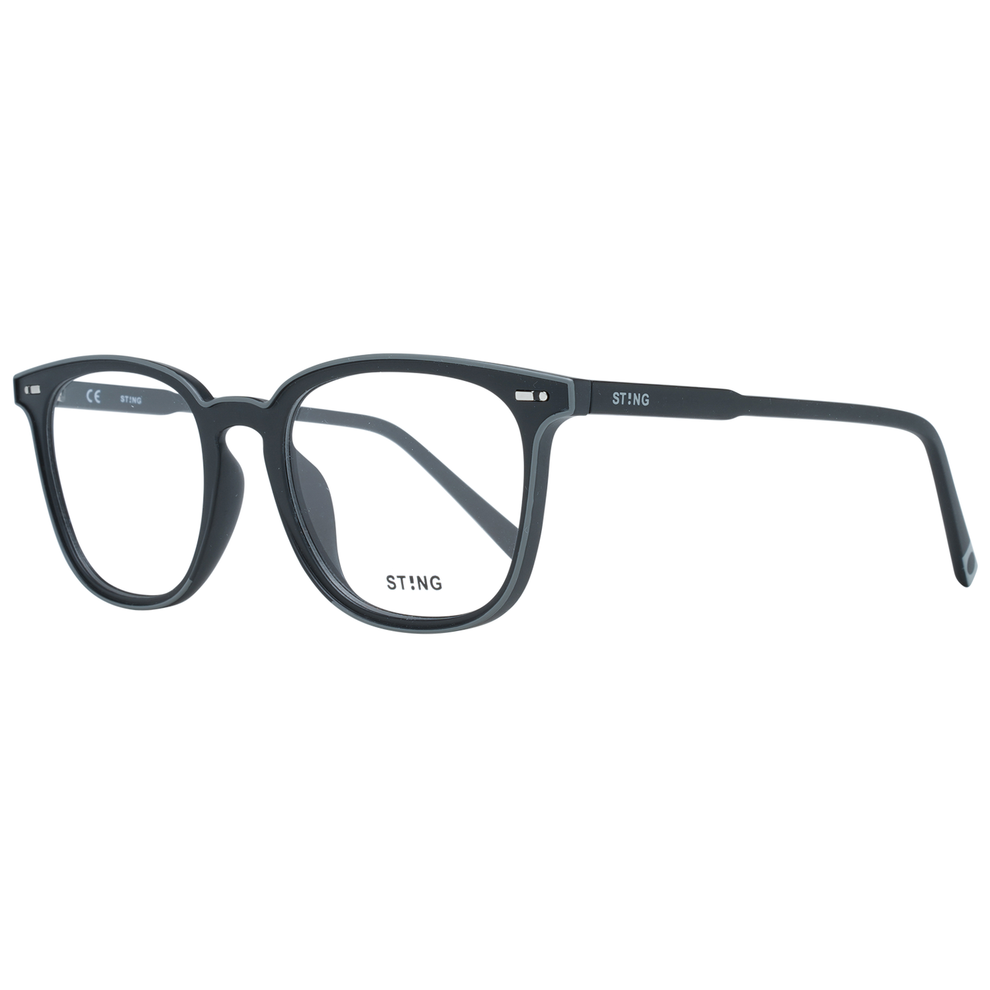 Sting Brille VST088 1EPM 51 Herren