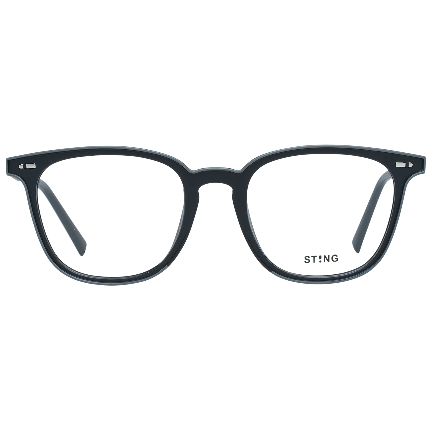 Sting Brille VST088 1EPM 51 Herren