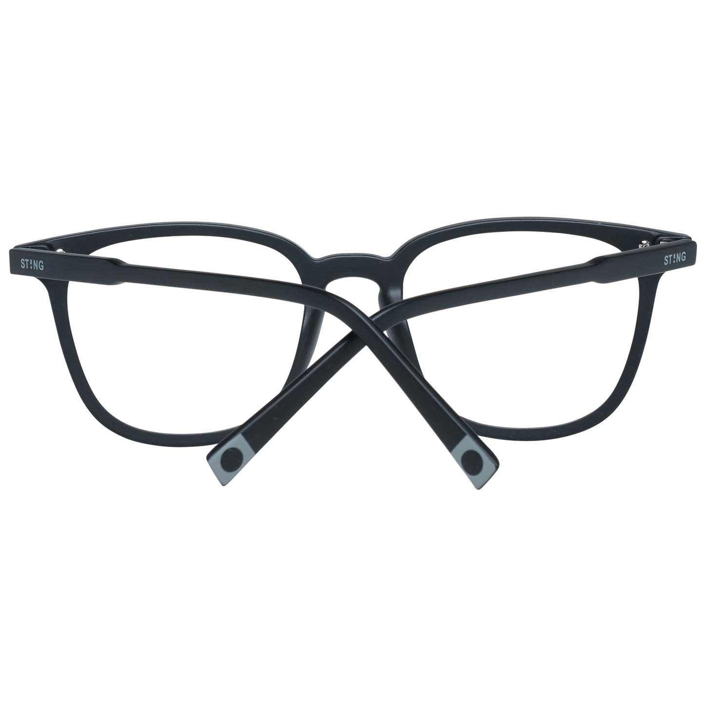 Sting Brille VST088 1EPM 51 Herren
