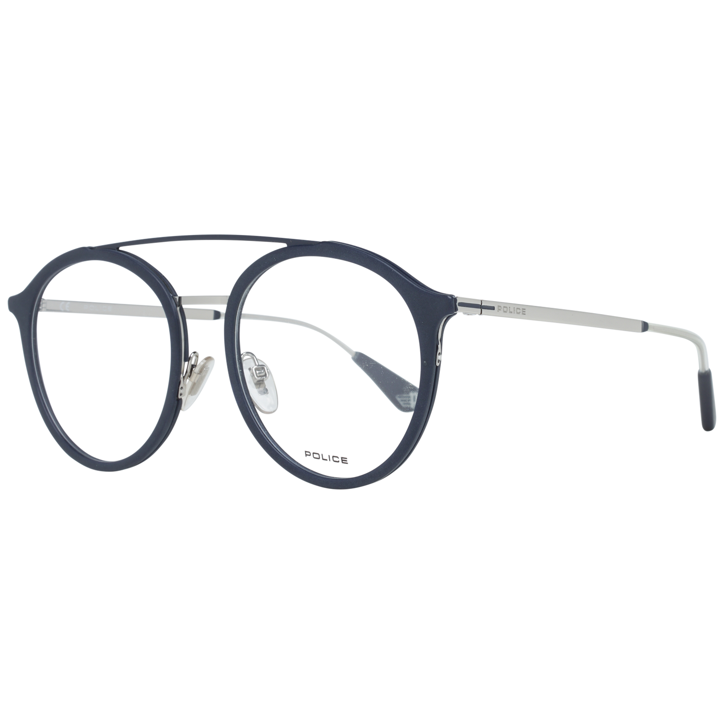 Police Optical Frame VPL688 0C03 52