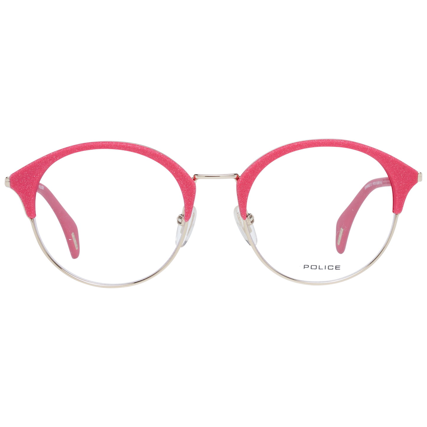 Police Optical Frame VPL730 300Y 50