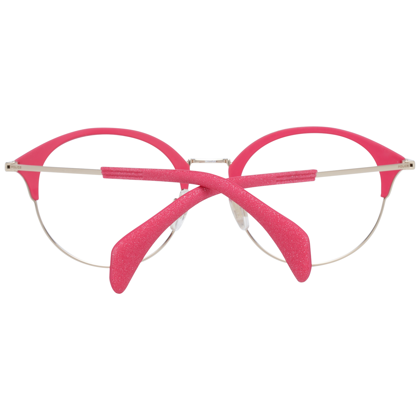 Police Optical Frame VPL730 300Y 50