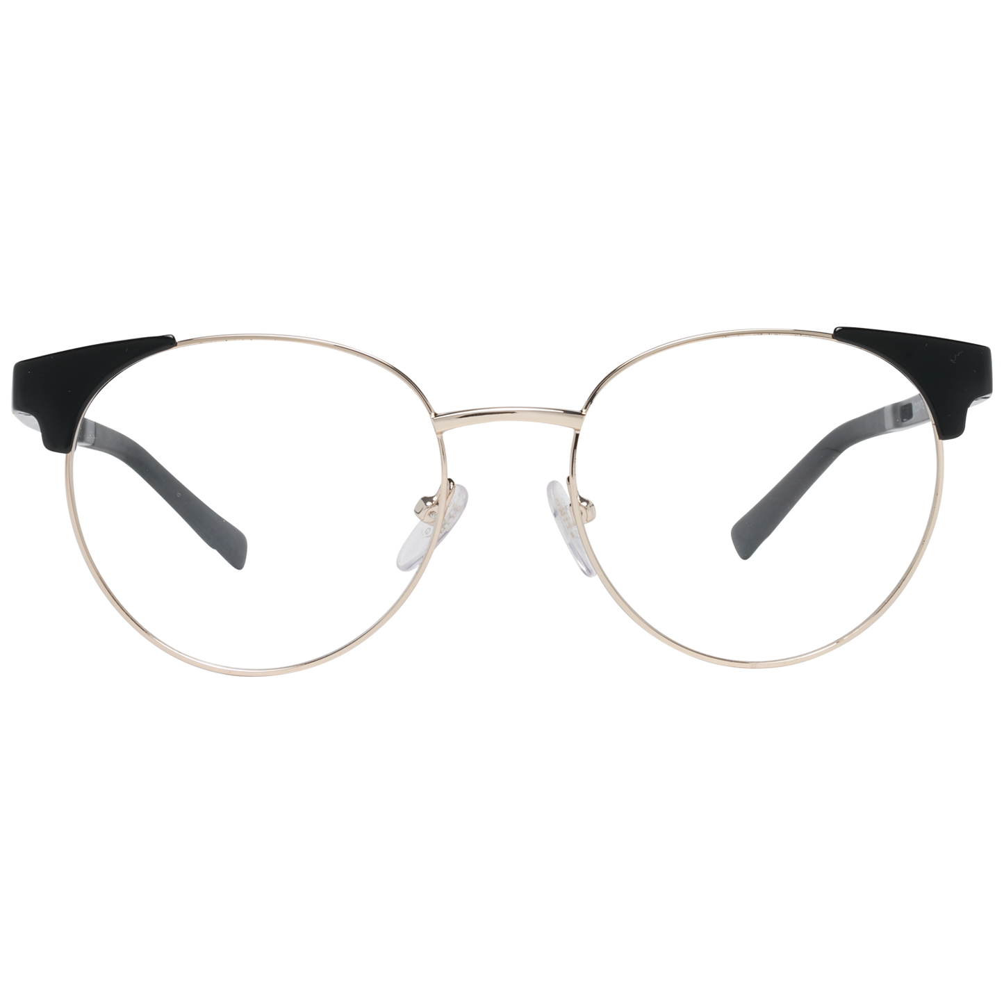 Sting Optical Frame VST233 0300 52