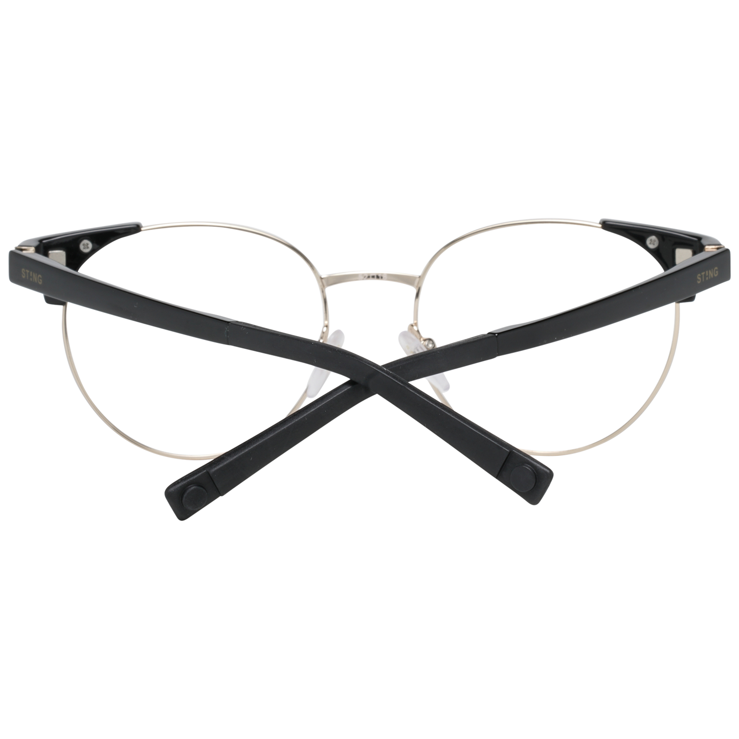 Sting Optical Frame VST233 0300 52