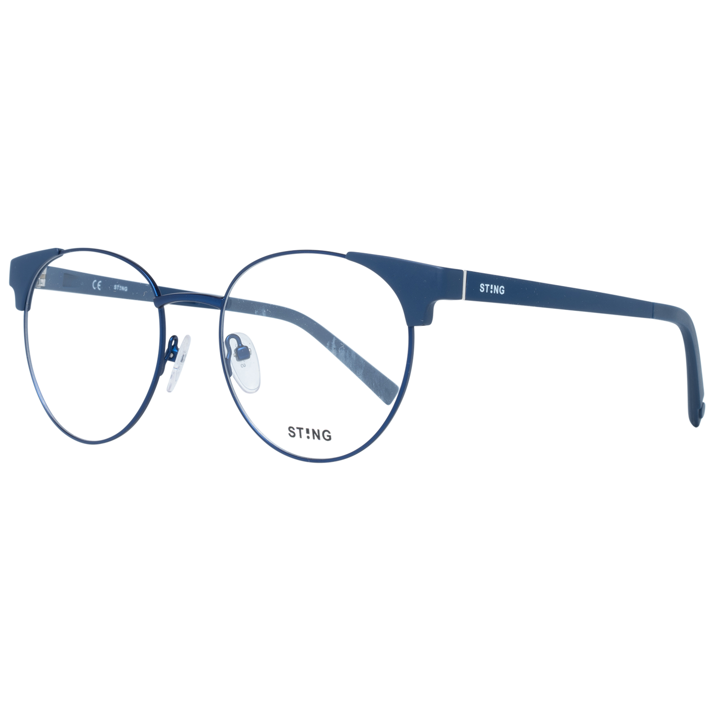 Sting Optical Frame VST233 0521 52