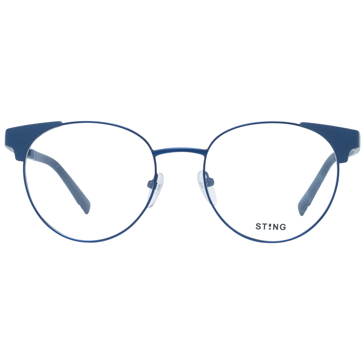 Sting Optical Frame VST233 0521 52