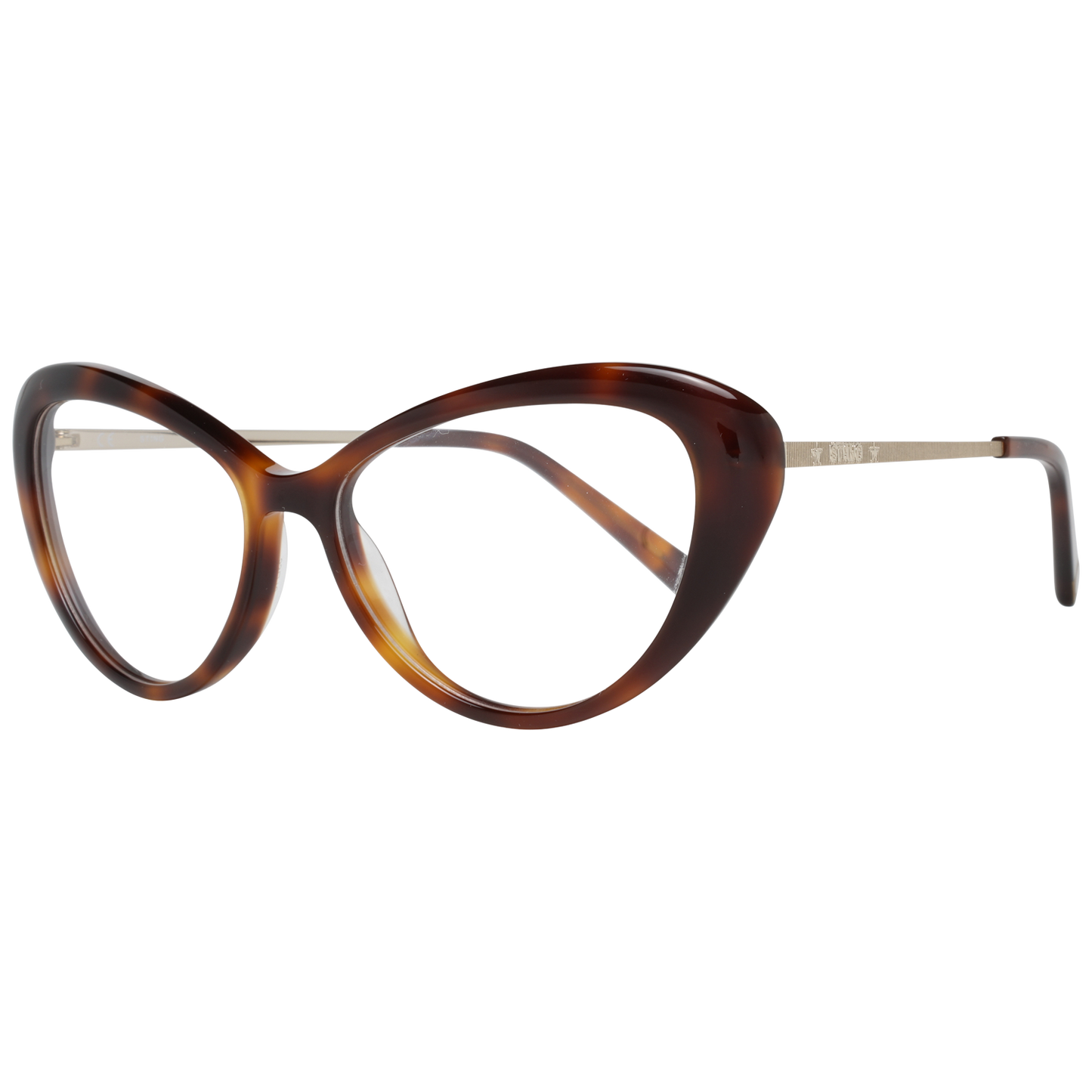 Sting Brille VST297 09JC 53 Damen - Watchshop24.eu