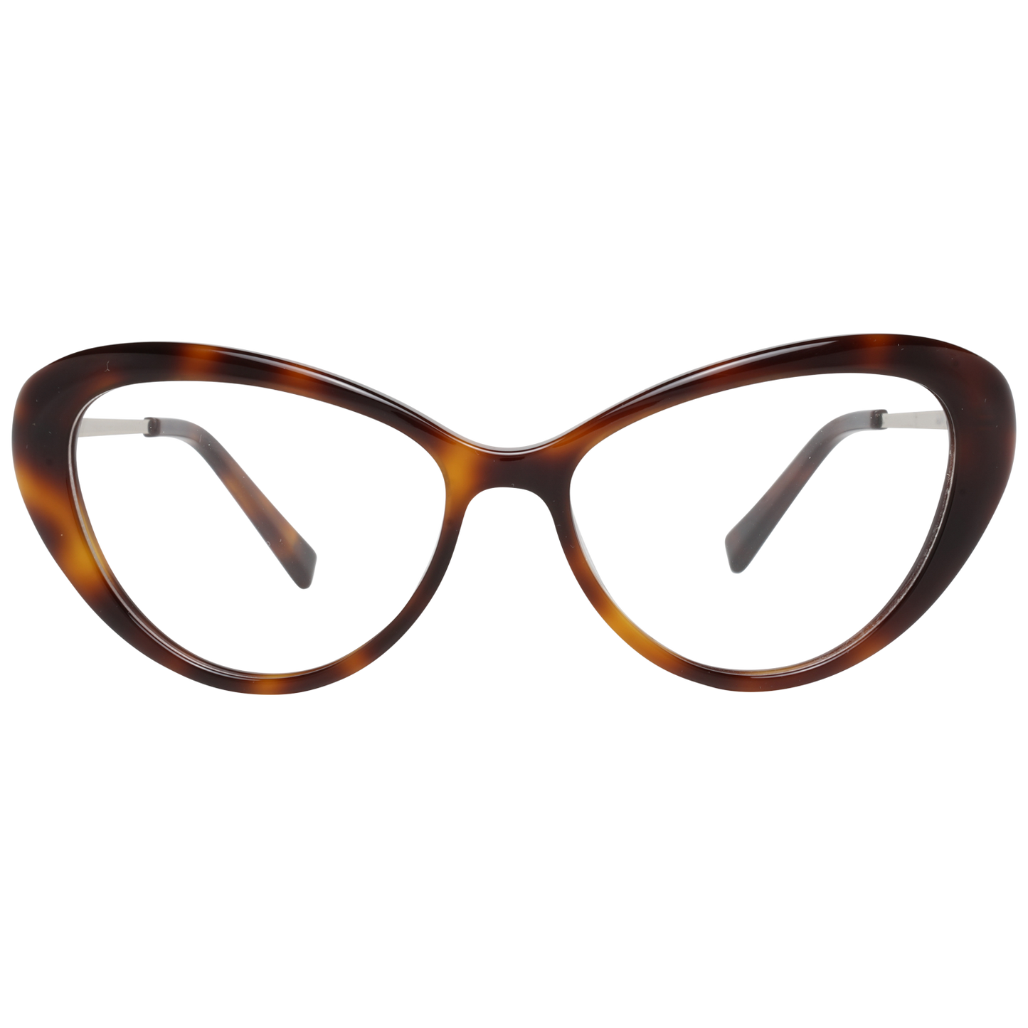 Sting Brille VST297 09JC 53 Damen - Watchshop24.eu